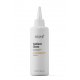 Keune Radiant Gloss Illuminating Hair Gloss 200ml